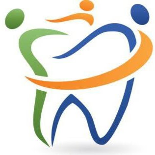 Emergency Dentist Etobicoke | 5359 Dundas St W #203, Etobicoke, ON M9B 1B1, Canada | Phone: (416) 233-0333
