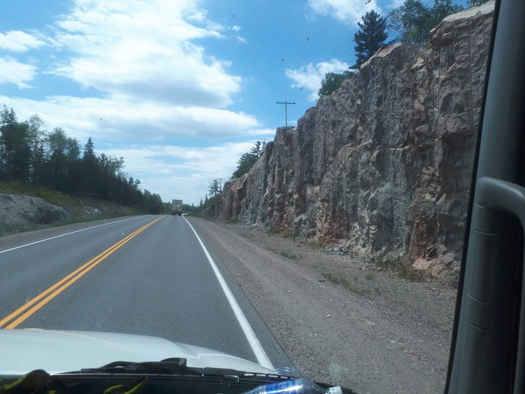 Andorra Lodge | Temagami, ON P0H 2A0, Canada | Phone: (705) 569-3288