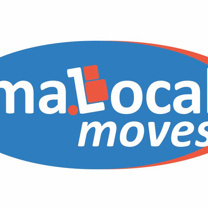 SmaLocal Moves | 3-91 Ritchie St, Ottawa, ON K2B 6E8, Canada | Phone: (613) 618-1217