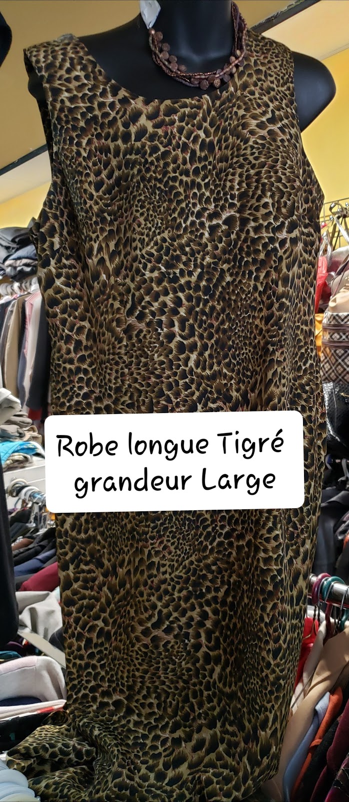 Boutique A Son Aise | 1552 Avenue Saint-Louis, Plessisville, QC G6L 2M9, Canada | Phone: (819) 621-3072