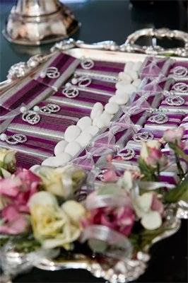 Elise Events & Weddings | 447 Chemin Bord-du-Lac, Dorval, QC H9S 2A7, Canada | Phone: (514) 963-5958