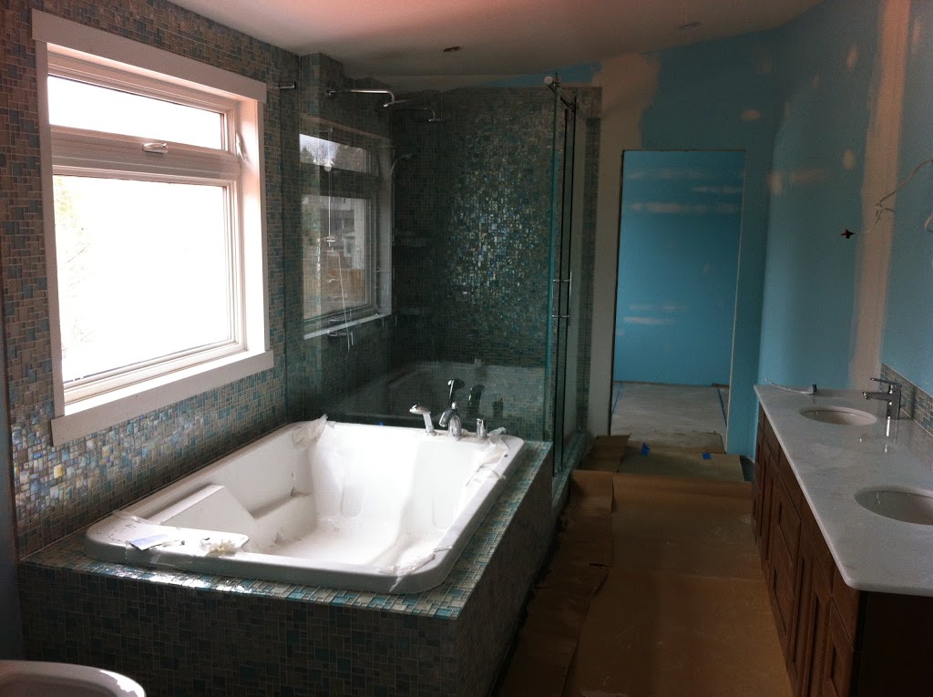 Elevation Plumbing And Heating Ltd. | Cochrane, AB T4C 0H4, Canada | Phone: (403) 707-5342