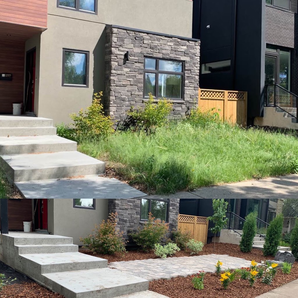 MK ~ APPLIED VINYL DECK RAILING SOLUTIONS INC. | 12924 85 St NW, Edmonton, AB T5E 2Y9, Canada | Phone: (587) 334-2893