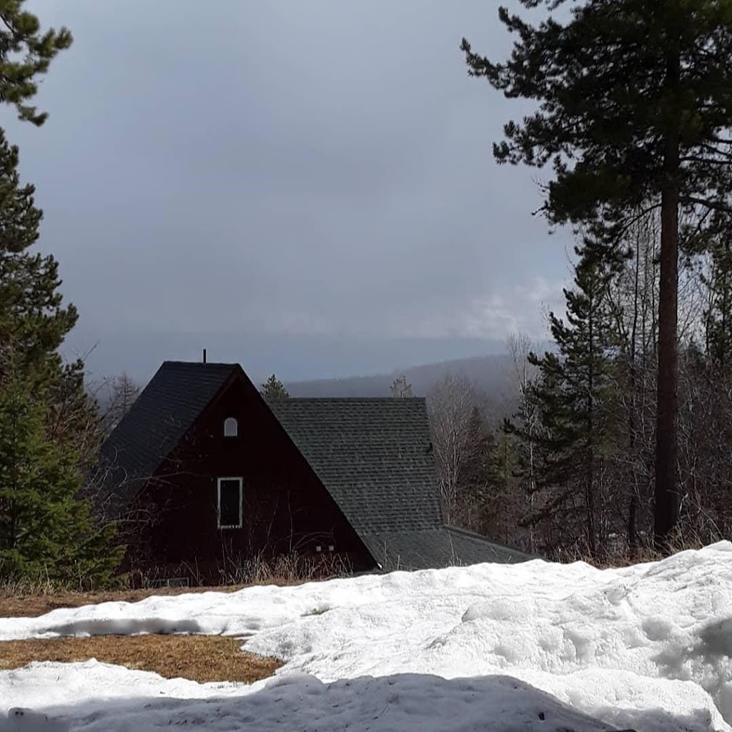 Kirkwood Inn | 880 N Star Dr, Kimberley, BC V1A 2Y6, Canada | Phone: (250) 427-7616