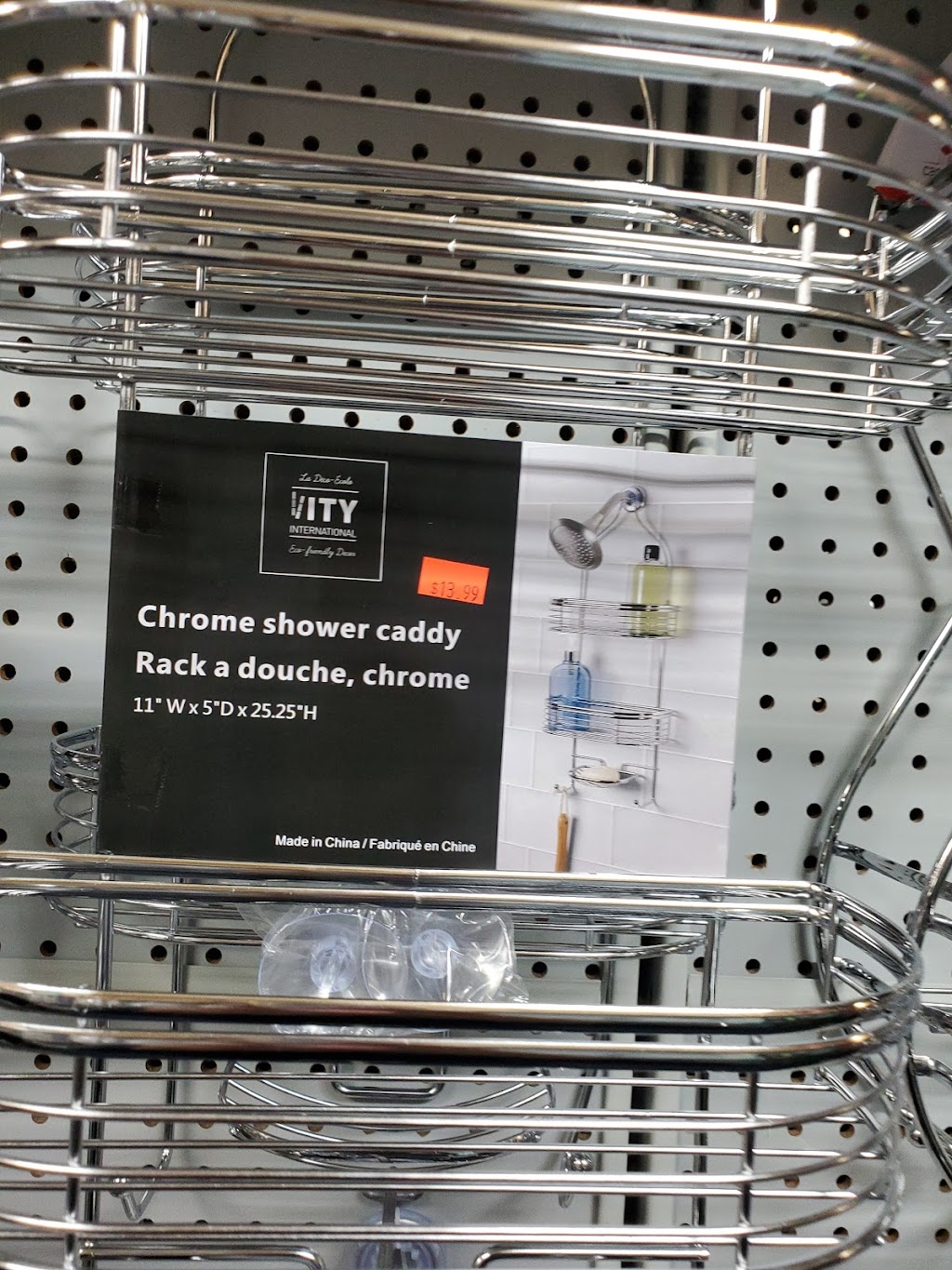 Home Essentials | 31 Tapscott Rd, Scarborough, ON M1B 4Y7, Canada | Phone: (416) 546-9886