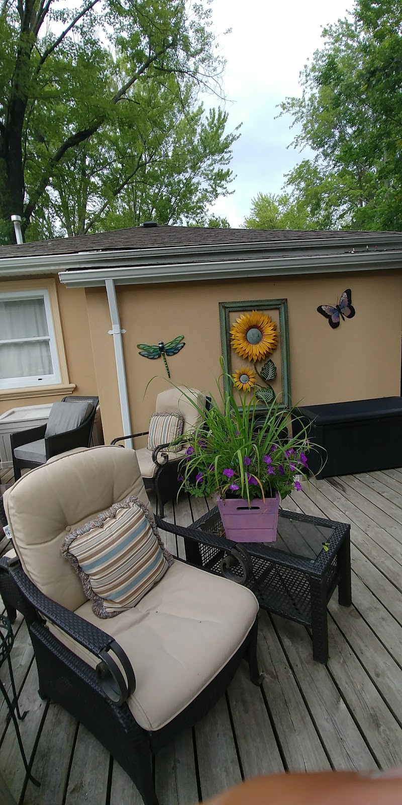 Kon-Tiki Marine | 1096 Shore Acres Dr, Gilford, ON L0L 1R0, Canada | Phone: (705) 456-2339