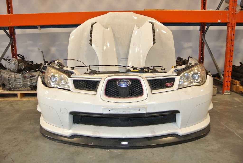 JDMSource | 56 Freeport Cres NE #26, Calgary, AB T3J 0T7, Canada | Phone: (403) 717-4252