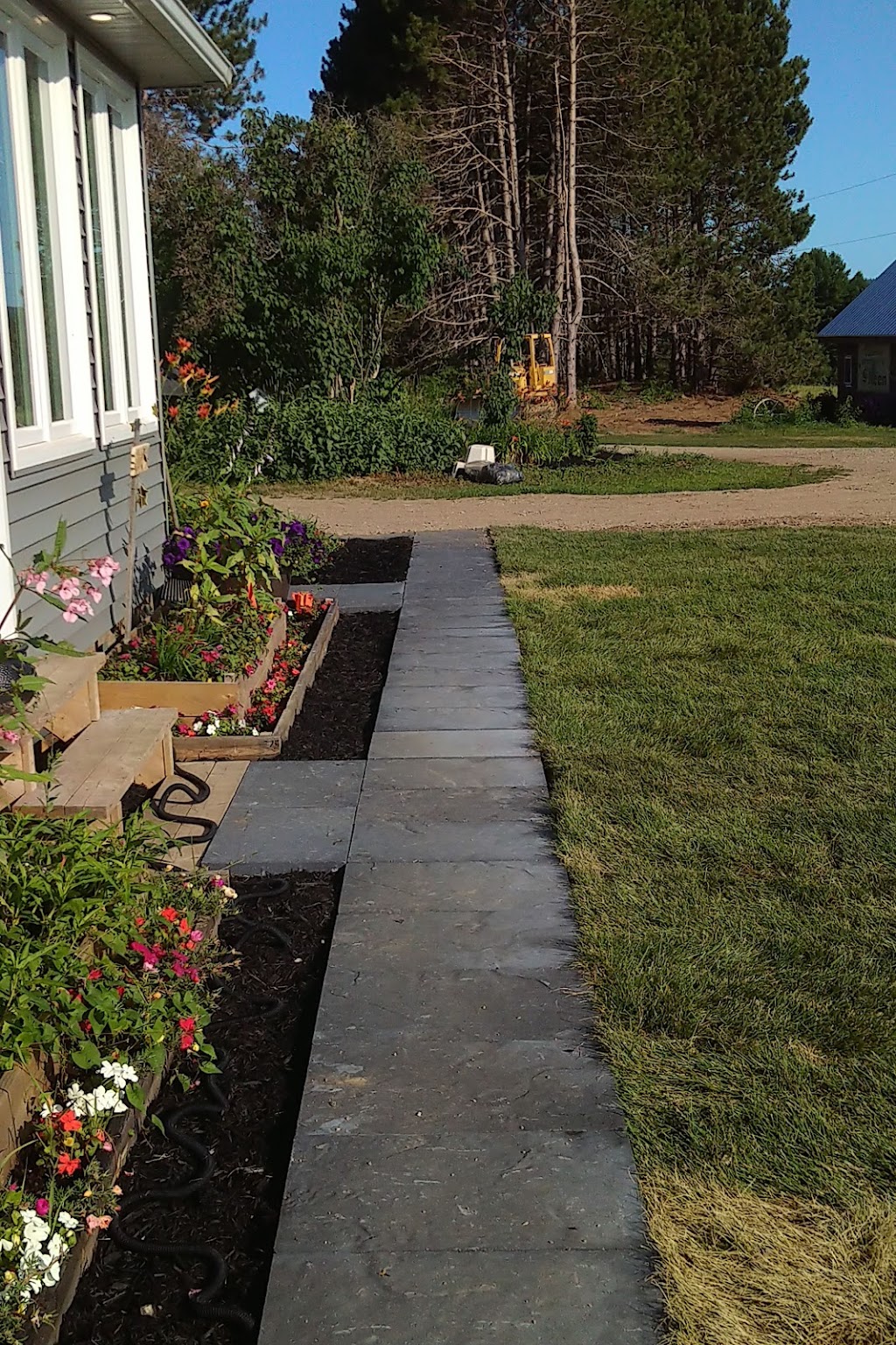 Sullivan Homestead | 102 Chem. Sulivan, Sheenboro, QC J0X 2Z0, Canada | Phone: (905) 483-1676