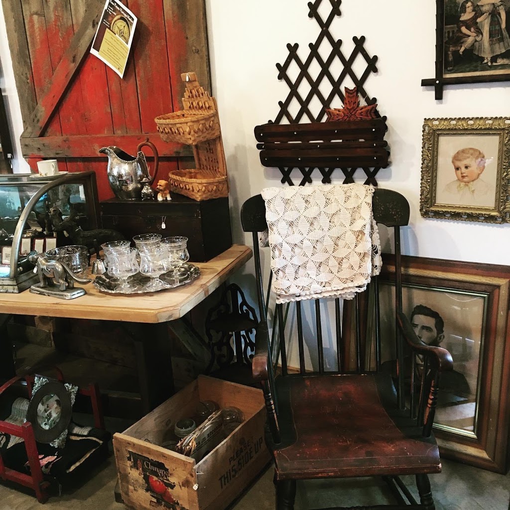 Brindle Boston Antiques & Giftware | 531 NS-325, Mahone Bay, NS B0J 2E0, Canada | Phone: (902) 527-7426