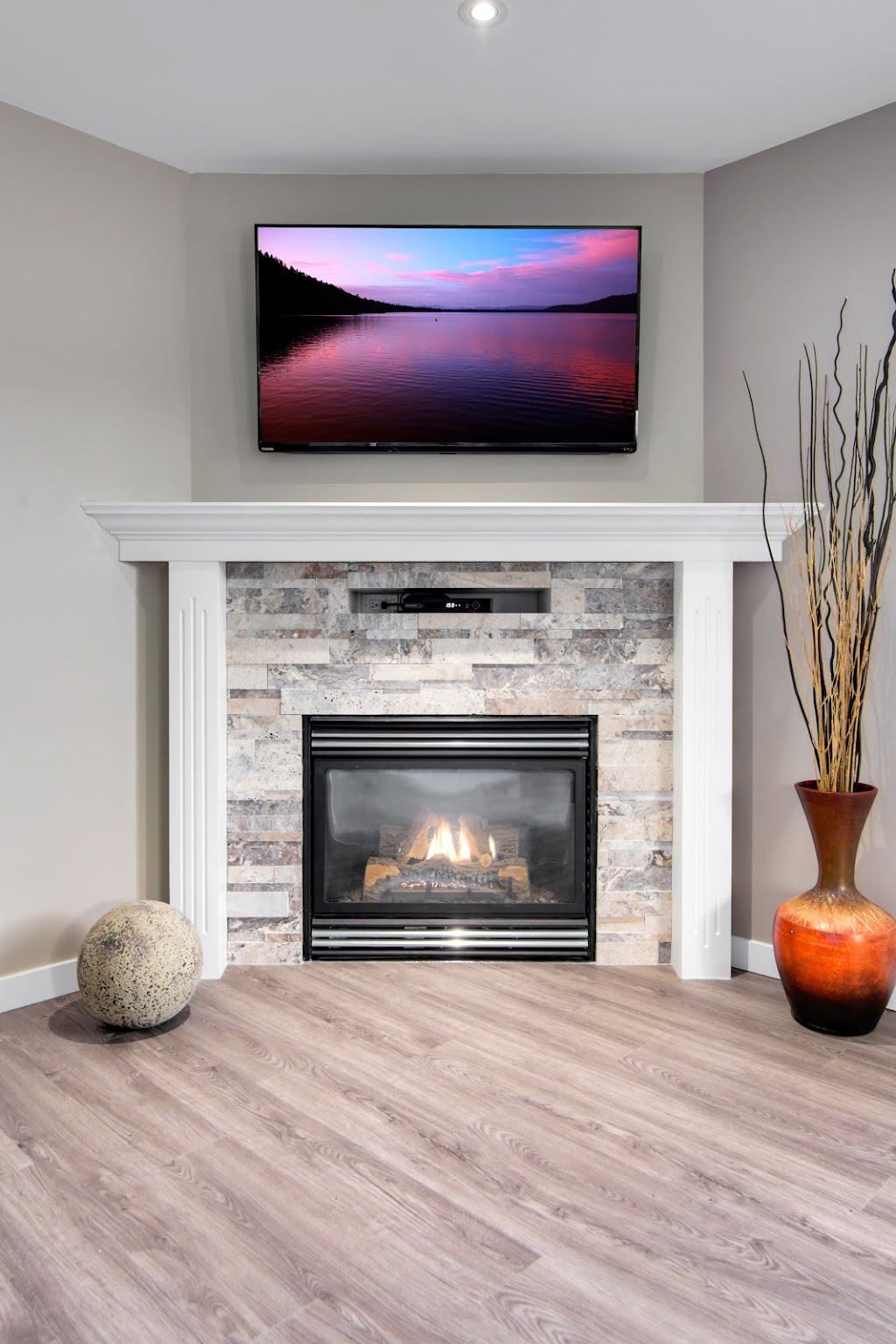 Horizon Coast Estates | 52 Covepark Pl NE, Calgary, AB T3K 5Z8, Canada | Phone: (778) 549-9591