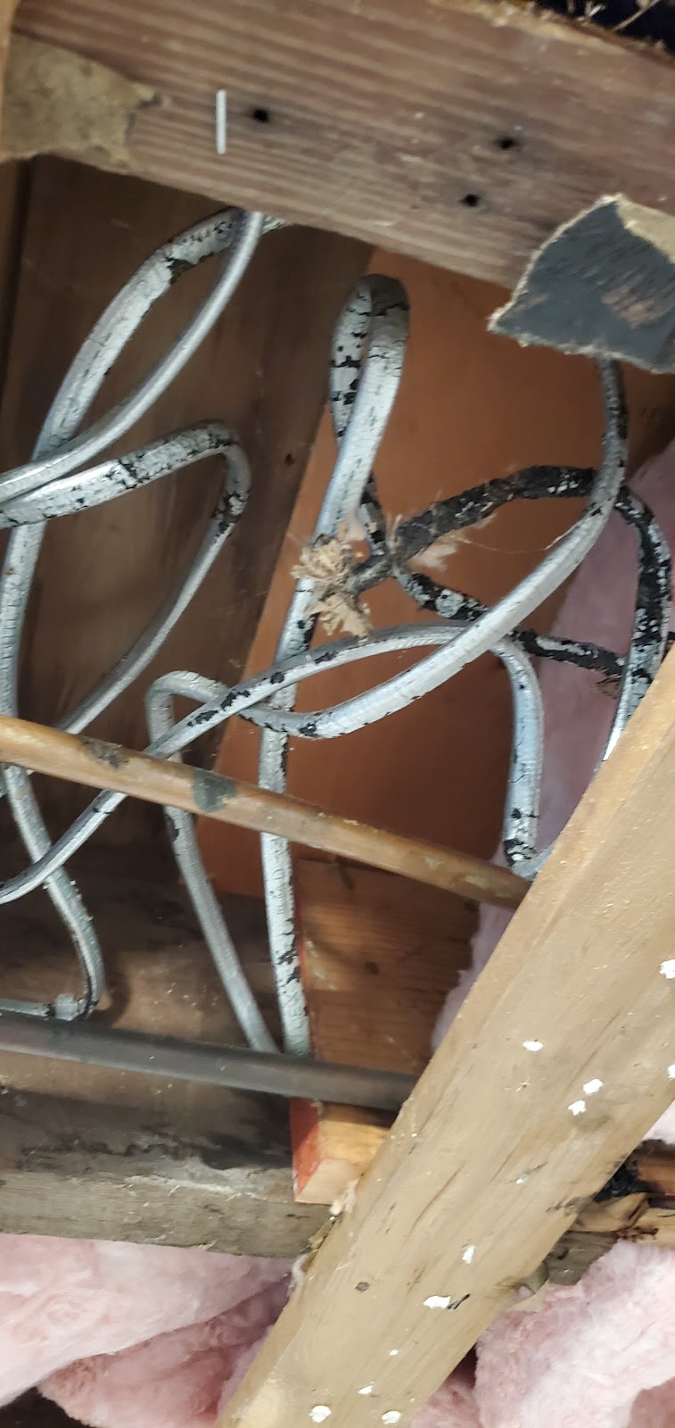 Wave Home Inspection | 111 Ray knight Dr, Ladysmith, BC V9G 0B8, Canada | Phone: (250) 465-8111