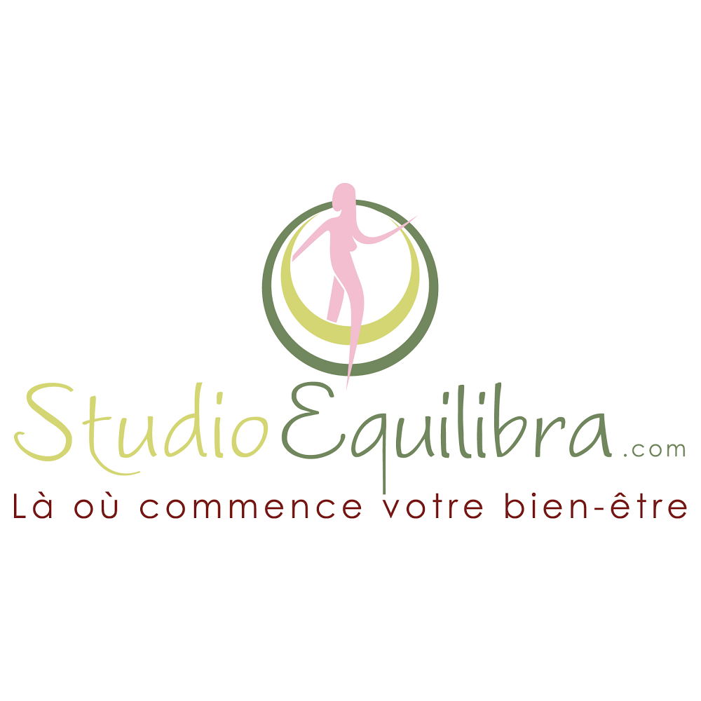 Studio Equilibra Inc | 334 Bd Cartier O, Laval, QC H7N 2J6, Canada | Phone: (450) 975-0707