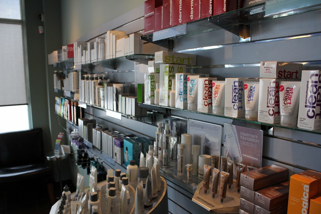 Soma Salon & Spa | 3725 Pasqua St #106, Regina, SK S4S 6W8, Canada | Phone: (306) 352-7662