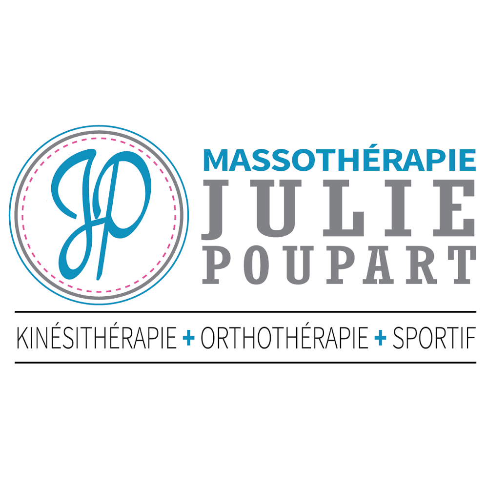 Clinique de Massothérapie Julie Poupart | 2214 Chemin Ste Angélique, Saint-Lazare, QC J7T 2H5, Canada | Phone: (514) 519-5359