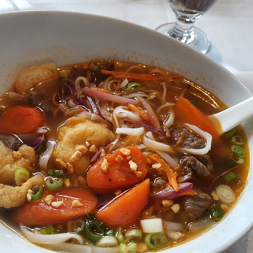 Ürasie | 11 Rue Front, Gatineau, QC J9H 4W8, Canada | Phone: (819) 208-0444