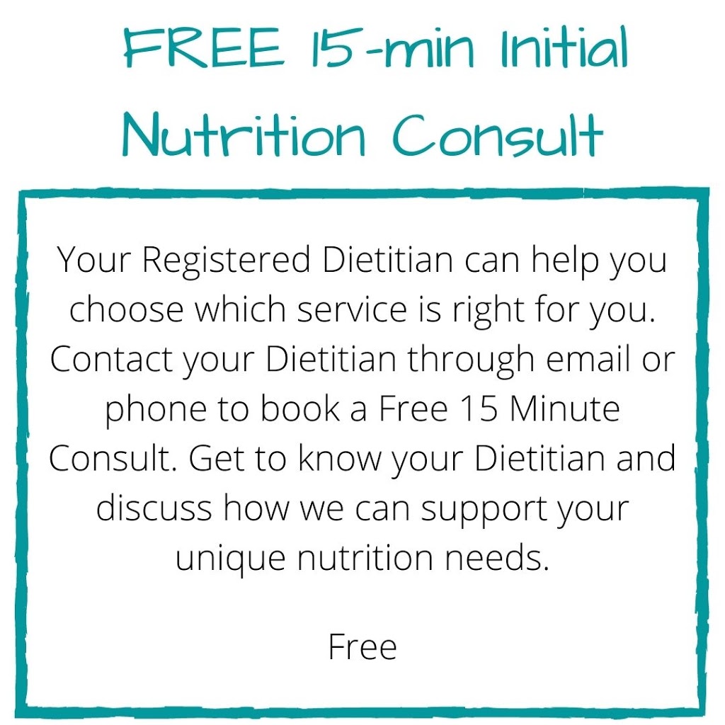 Registered Dietitian Zehrs Bradford | 500 Holland St W, Bradford, ON L3Z 0A2, Canada | Phone: (705) 435-8529