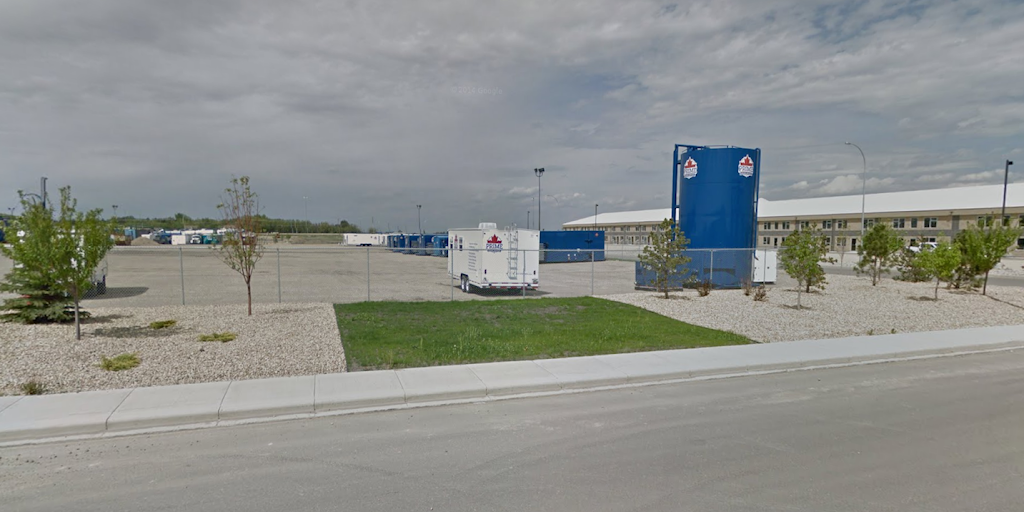 Prime Boiler Services | 155 Queens Dr, Red Deer, AB T4P 0R3, Canada | Phone: (403) 346-8787
