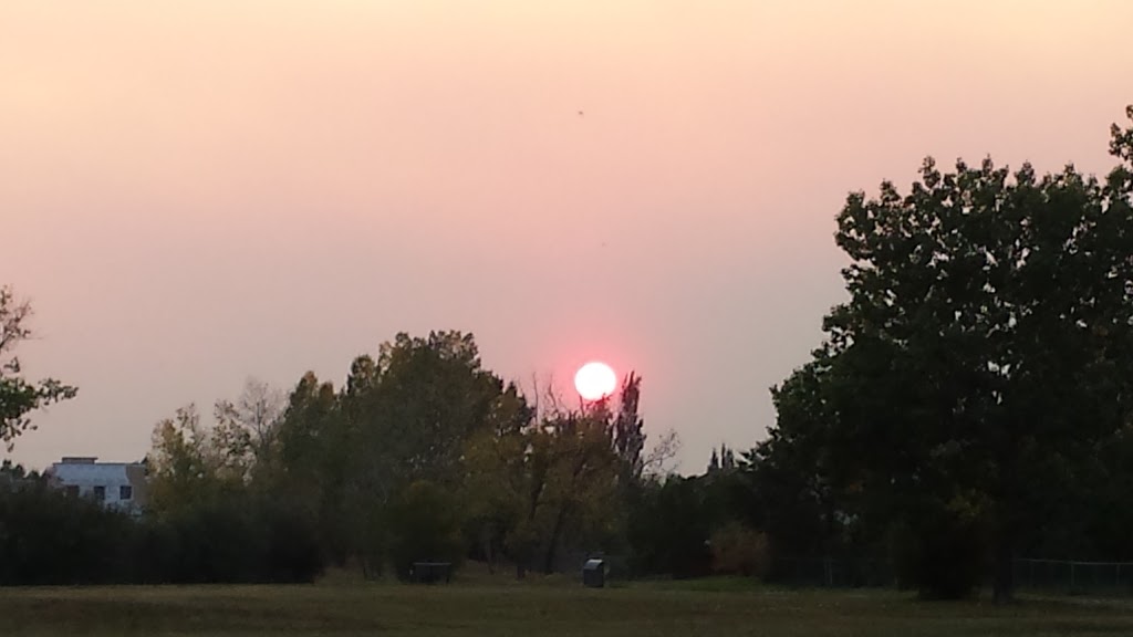 Langdon Park | 708 Centre St, Langdon, AB T0J 1X0, Canada
