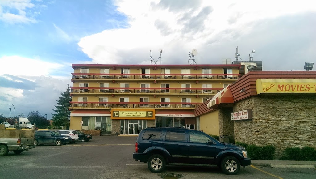 County Line Saloon | 1825 50 St SE, Calgary, AB T2A 0V7, Canada | Phone: (403) 272-9881