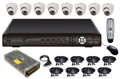Hitech Professional Ltd | 2515 17 Ave NW, Edmonton, AB T6T 2G8, Canada | Phone: (780) 668-2931