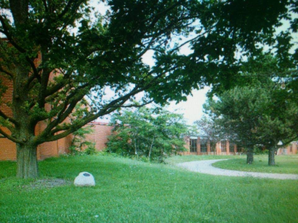 Speyside school | Halton Hills, ON L7J 2M1, Canada