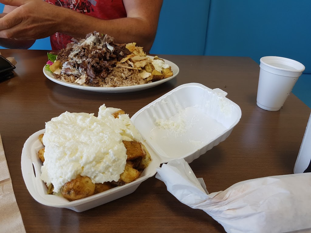 Shawarma Heaven | 129 Riocan Ave, Nepean, ON K2J 5G3, Canada | Phone: (613) 825-2333