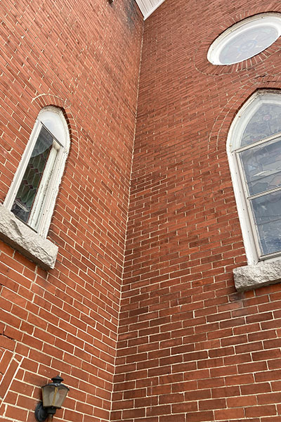 Empey Estates Wedding & Event Venue | 1340 Deseronto Rd, Greater Napanee, ON K7R 3L1, Canada | Phone: (613) 827-7547