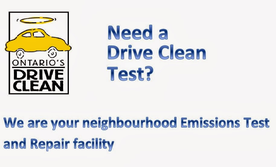 Lucas Automotive Services | 6456 Kingston Rd, Scarborough, ON M1C 1L4, Canada | Phone: (416) 284-1998