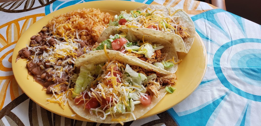 Piñatas Mexican Smokehouse | 4520 Griswold Rd, Kimball Township, MI 48074, USA | Phone: (810) 432-8226