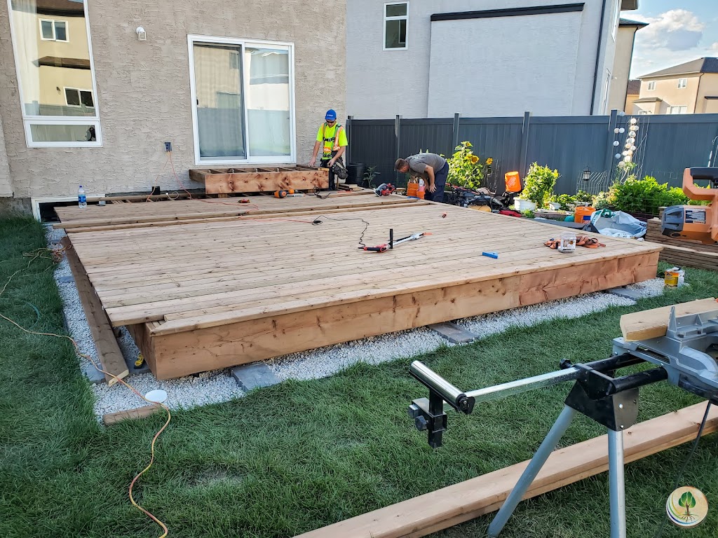 Nuterro Solutions Inc. | 184 Caron Rd A, Headingley, MB R4H 1B4, Canada | Phone: (204) 792-9430