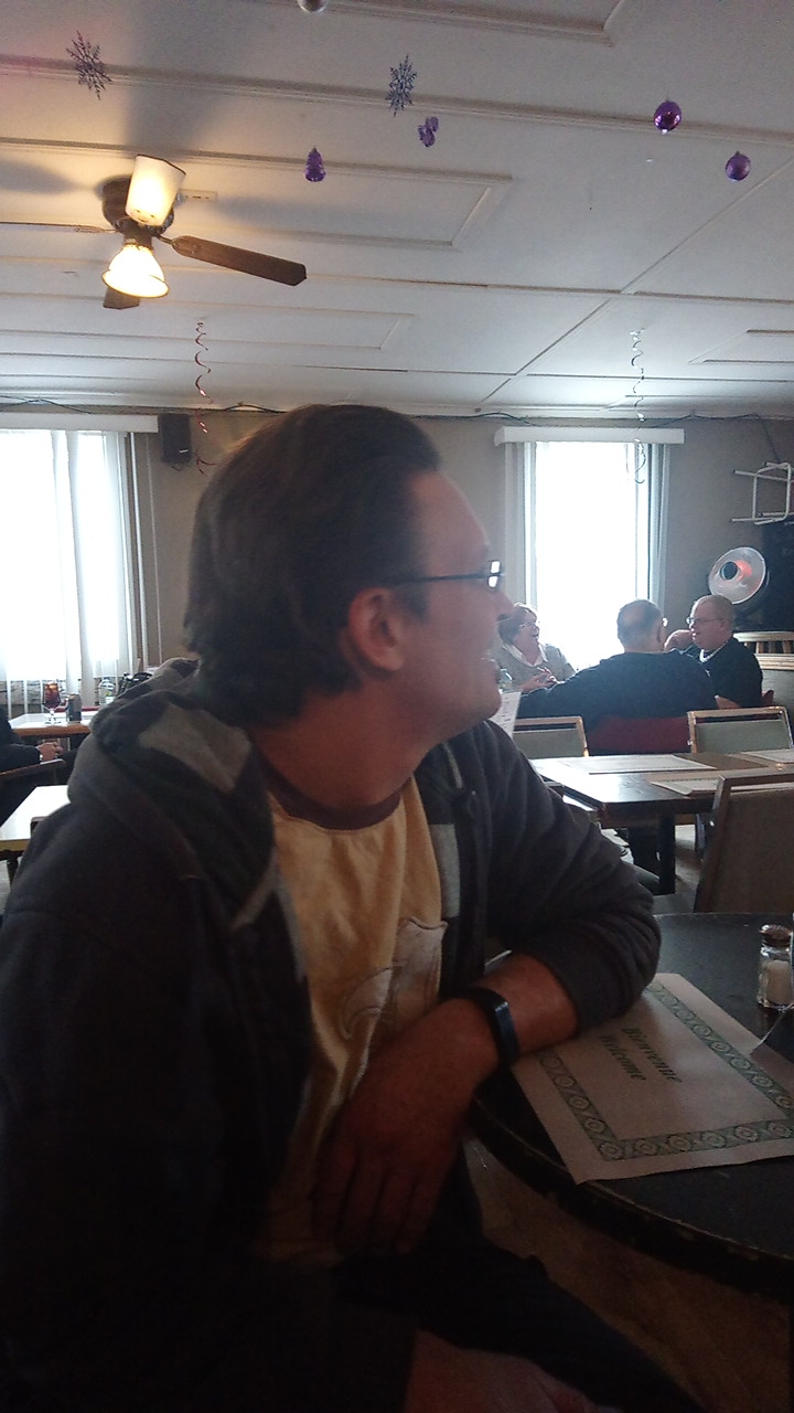 Au Resto de lHôtel | 1237 Chemin de la 3 Concession, Saint-Georges-de-Clarenceville, QC J0J 1B0, Canada | Phone: (450) 210-4077