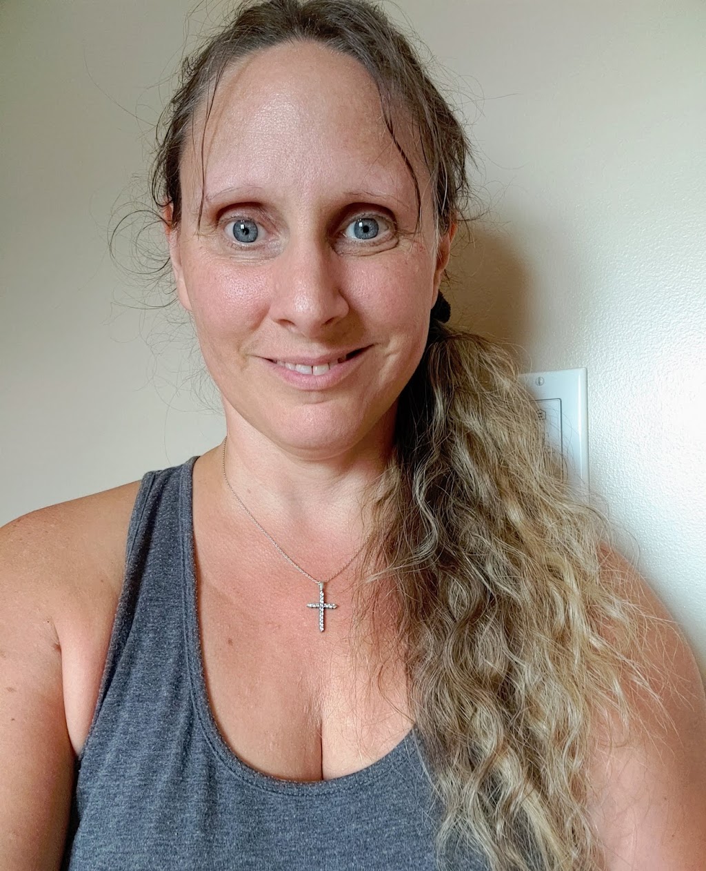 Équilibre Corps & Âme massotherapeute Suzie Desrochers | 106 Rue de Mère Marie Pagé, Victoriaville, QC G6T 1R6, Canada | Phone: (819) 460-9586