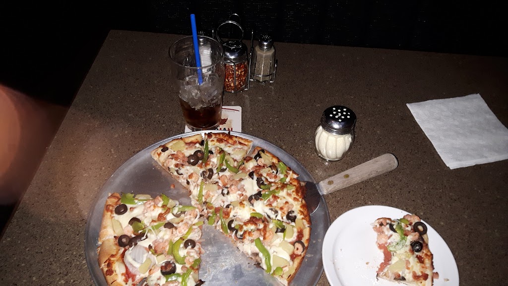Time Out Pub | 9605 66 Ave NW, Edmonton, AB T6E 0M2, Canada | Phone: (780) 435-5050