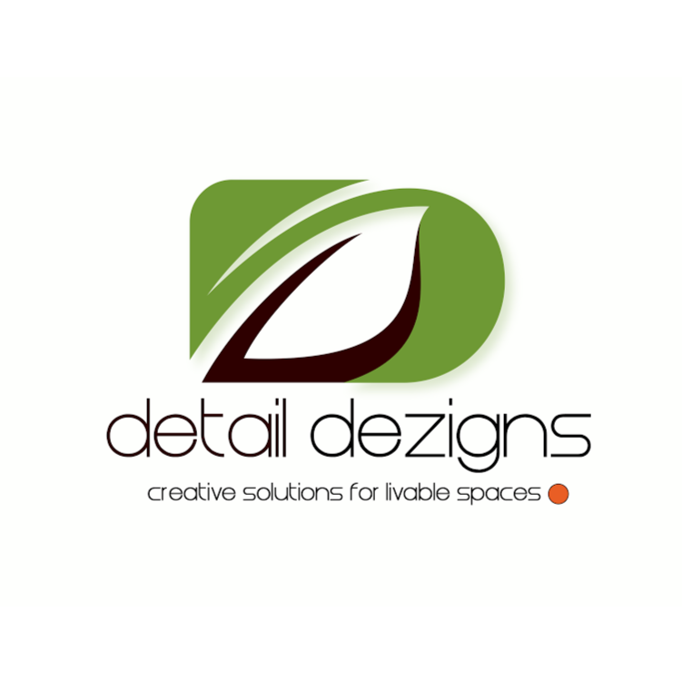 Detail Dezigns | 450 Matheson Blvd E #39, Mississauga, ON L4Z 1R5, Canada | Phone: (866) 760-8884