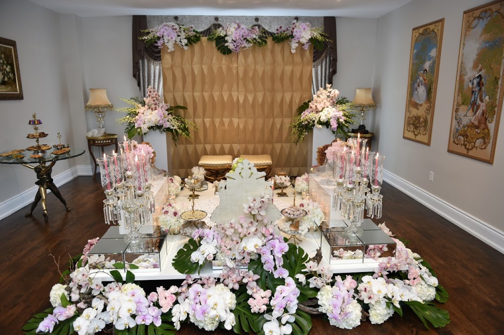 Rooban Decor & Design | 180 West Beaver Creek Rd, Richmond Hill, ON L4B 1B4, Canada | Phone: (647) 887-1356