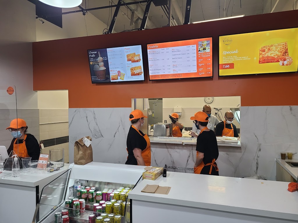 WhataFood | 800 Carnarvon St #255, New Westminster, BC V3M 0G3, Canada | Phone: (604) 553-4060