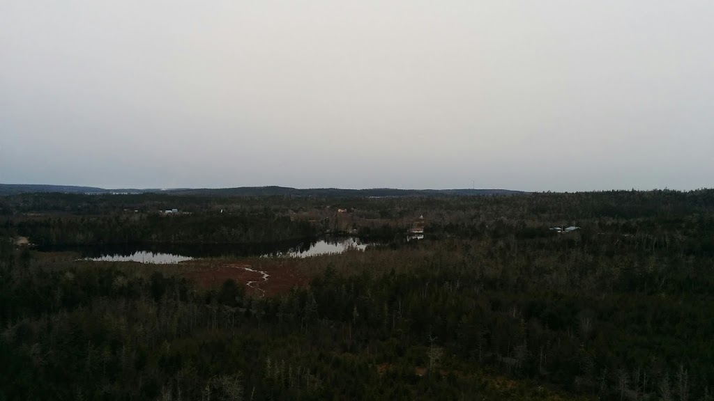 White Lake Wilderness Area | Musquodoboit Harbour, NS B0J 2L0, Canada