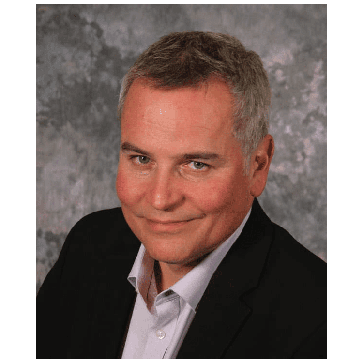 Will Langille Desjardins Insurance Agent | 5636 Glen Erin Dr #9b, Mississauga, ON L5M 6B1, Canada | Phone: (905) 286-9145