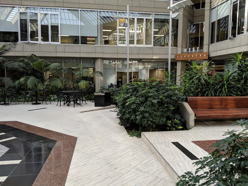 CIMA+ | 6815 8 St NE #300, Calgary, AB T2E 7H7, Canada | Phone: (403) 775-0100