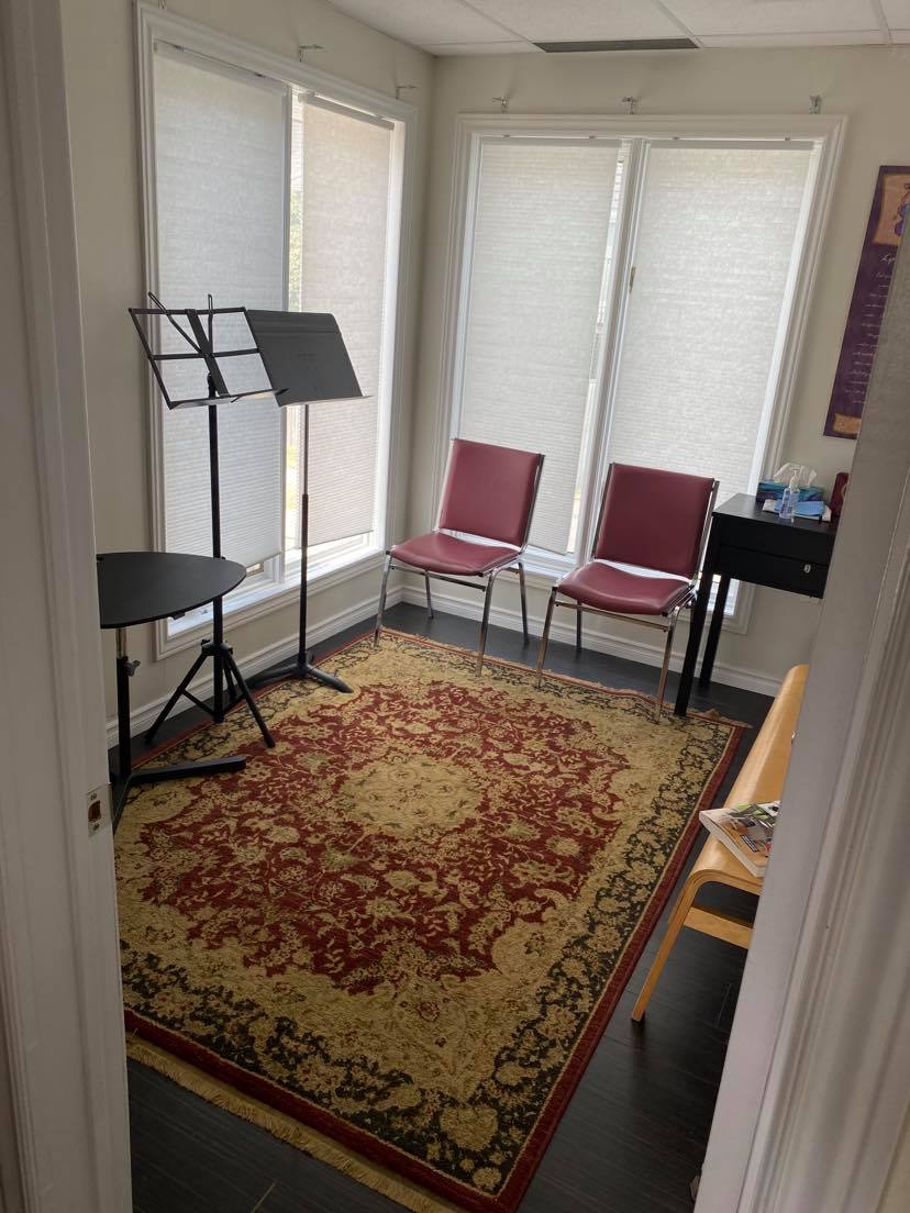 The Kitchener Academy of Music | 10 Pioneer Dr Unit 204, Kitchener, ON N2P 2A4, Canada | Phone: (519) 893-2121