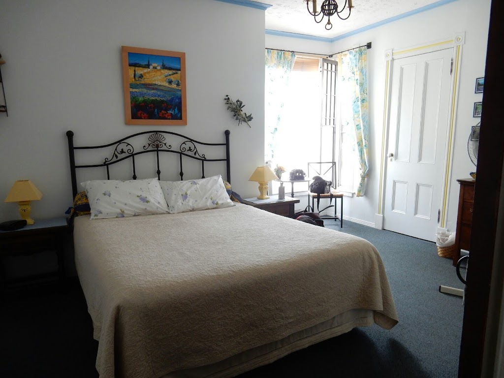 La Petite France B&B | 441 Church St, Alberton, PE C0B 1B0, Canada | Phone: (902) 853-3975