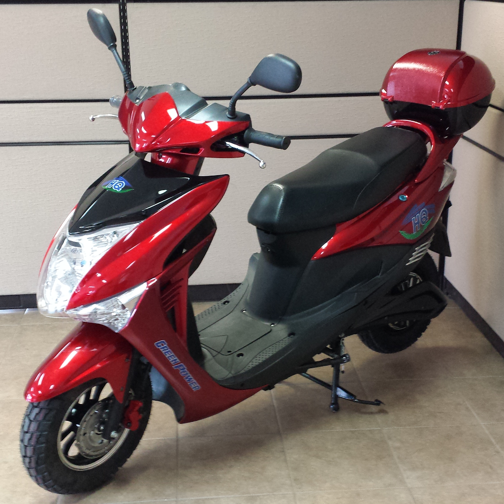 e-zone - La zone électrique | 5201 Boulevard Guillaume-Couture, Lévis, QC G6V 4Z4, Canada | Phone: (418) 476-8222