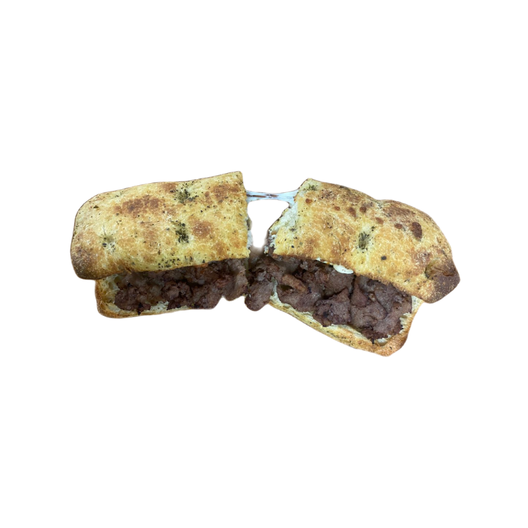 Minute Pizza | 1690 Rue St Maurice, Trois-Rivières, QC G8V 1W5, Canada | Phone: (819) 384-3322