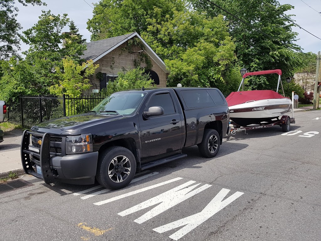 Myers Automotive Group | 1200 Baseline Rd #2, Ottawa, ON K2C 0A6, Canada | Phone: (613) 225-2277