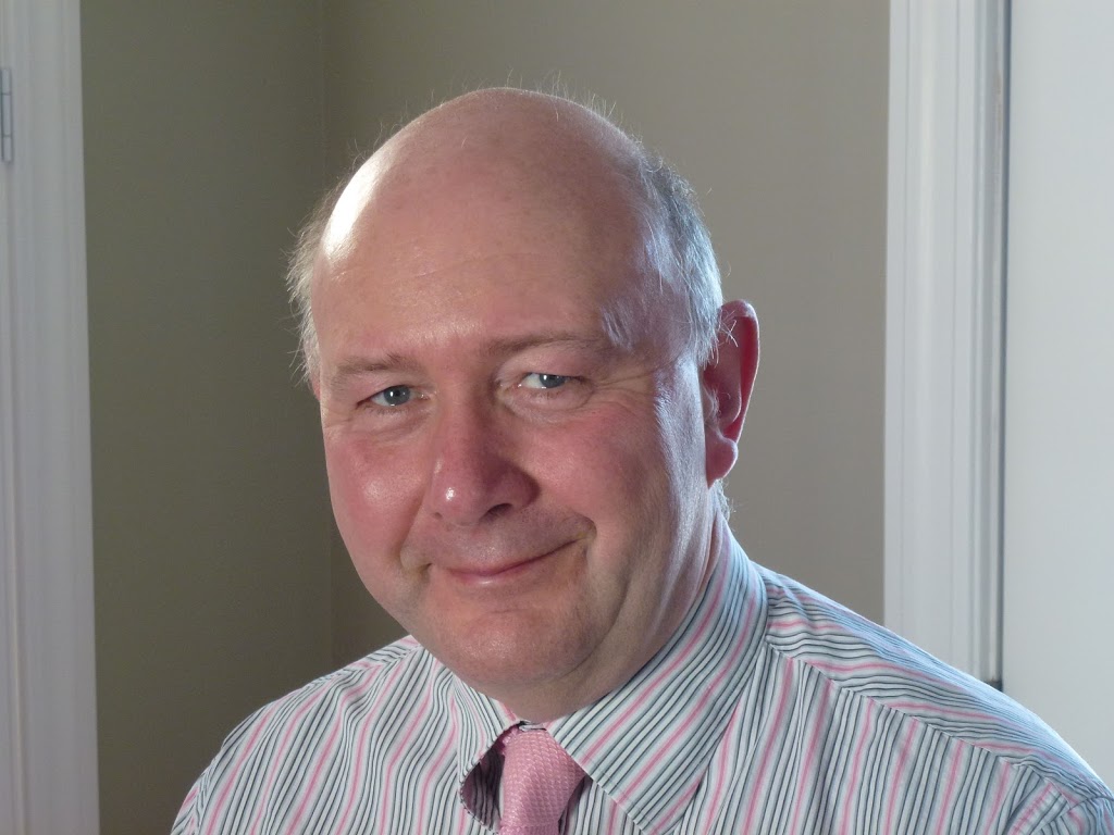 Psychometric consultancy | 725 Hickorystick Key, London, ON N6G 0M9, Canada | Phone: (226) 884-1223