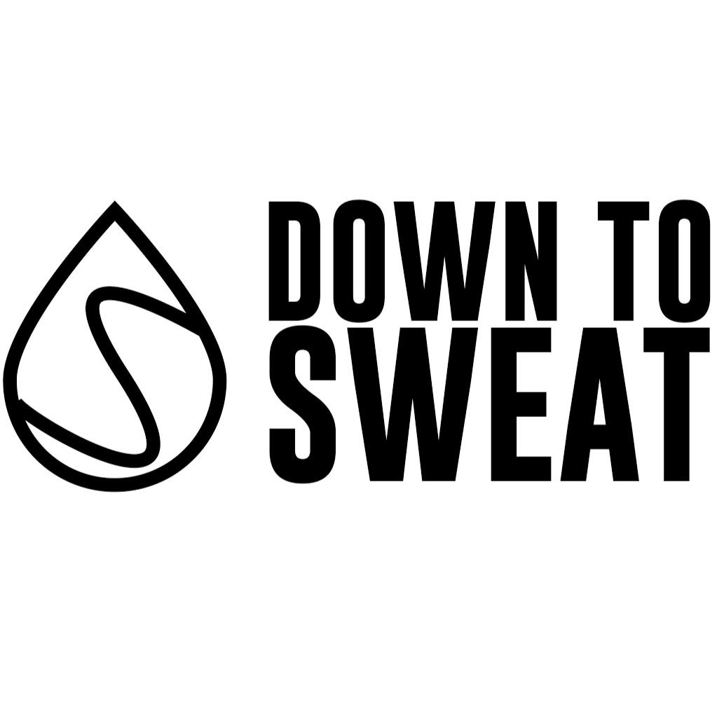 Down to Sweat Fitness Training | 110 Parr Blvd Unit 106, Bolton, ON L7E 4J4, Canada | Phone: (647) 290-0677