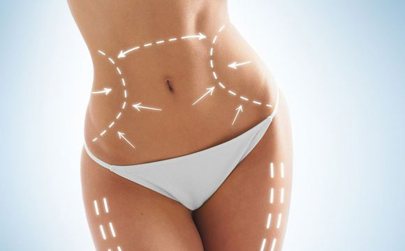 Art of Facial Rejuvenation | 7163 Yonge St Suite 208, Thornhill, ON L3T 2A9, Canada | Phone: (647) 879-9181