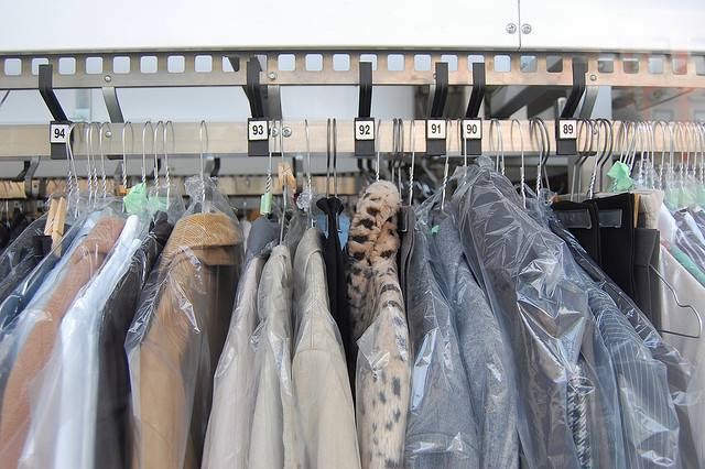 Nettoyeur A D Plus | 65 Montée Masson, Mascouche, QC J7K 3B4, Canada | Phone: (450) 474-6065