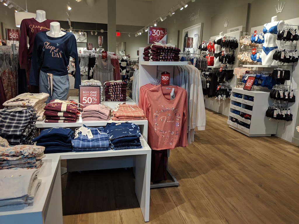 Triumph | 300 Taylor Rd, Niagara-on-the-Lake, ON L0S 1J0, Canada | Phone: (905) 704-0437
