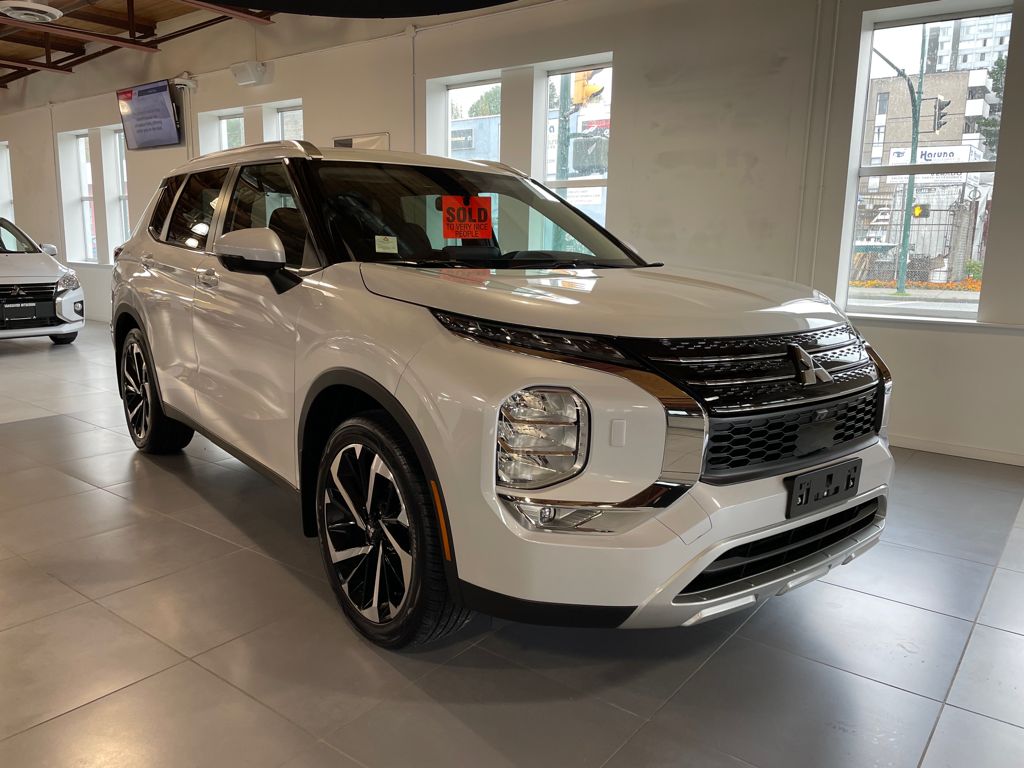 Vancouver Mitsubishi | 1885 Clark Dr, Vancouver, BC V5N 3G5, Canada | Phone: (604) 249-3888